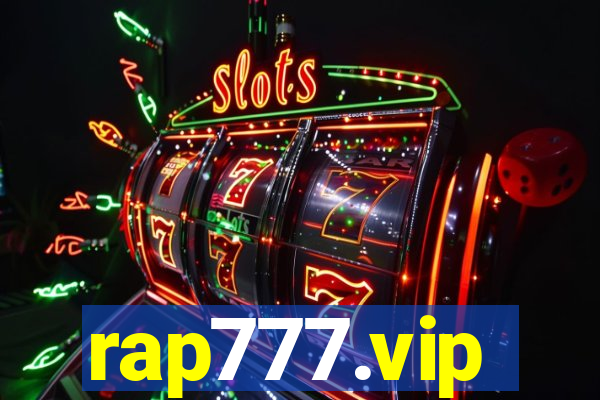 rap777.vip