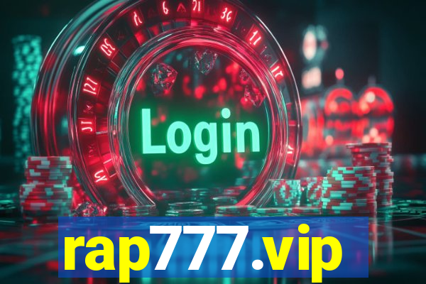 rap777.vip