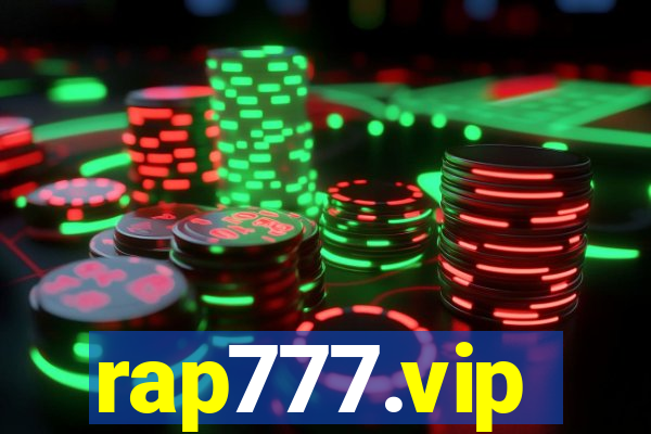 rap777.vip