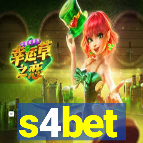 s4bet