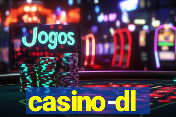 casino-dl