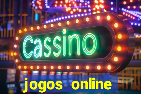 jogos online deposito de 1 real