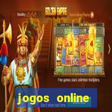 jogos online deposito de 1 real