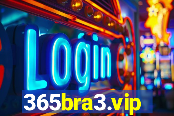 365bra3.vip