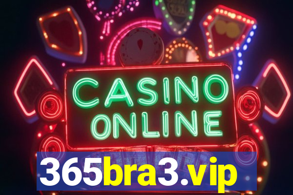 365bra3.vip