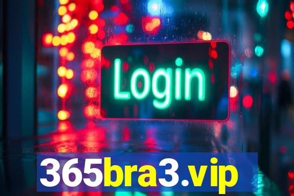 365bra3.vip