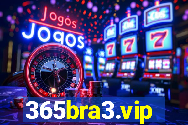 365bra3.vip