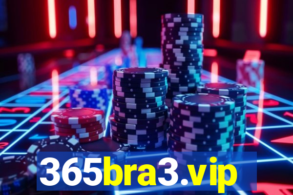 365bra3.vip