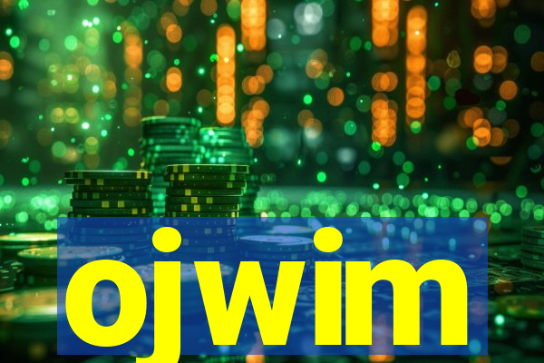 ojwim