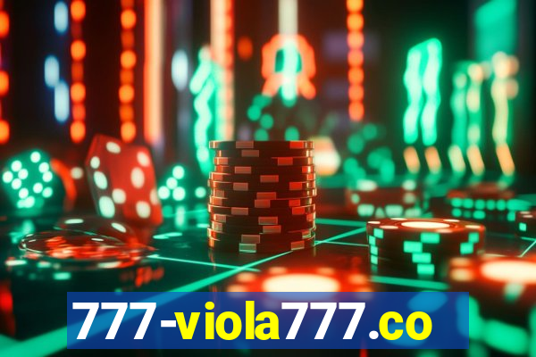 777-viola777.com