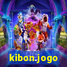 kibon.jogo