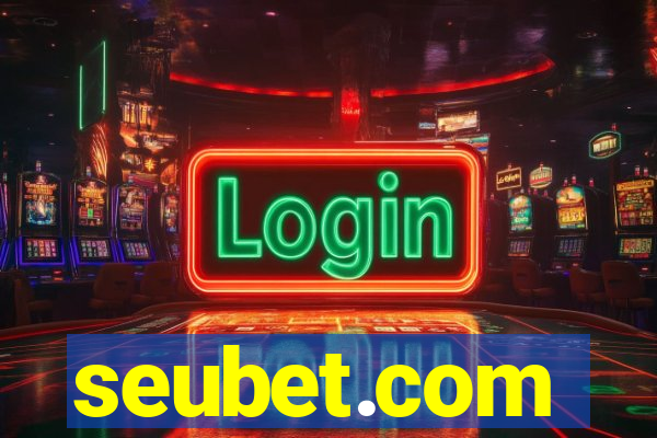 seubet.com