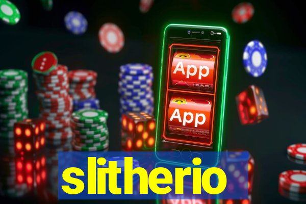 slitherio