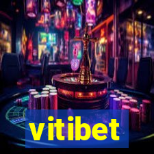 vitibet