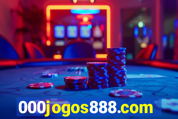 000jogos888.com