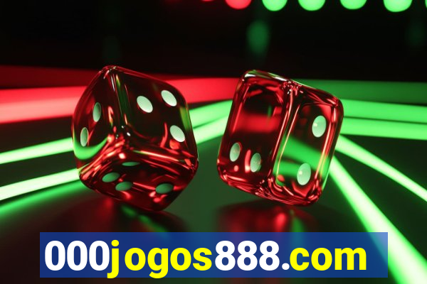 000jogos888.com