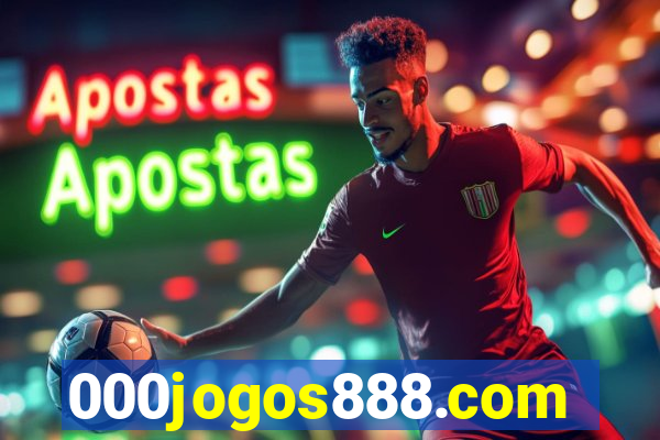 000jogos888.com