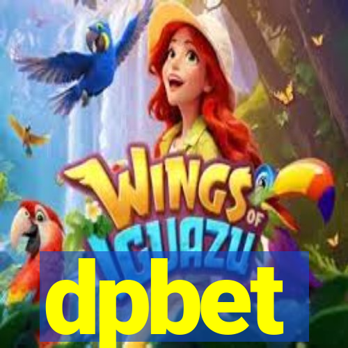 dpbet