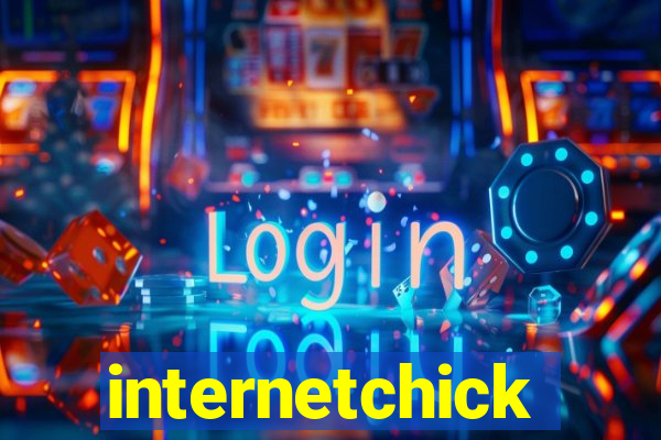 internetchick