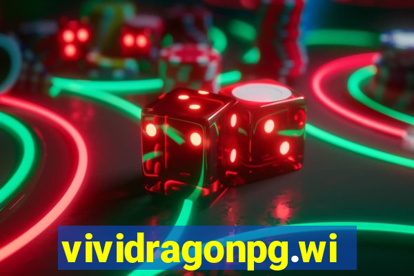 vividragonpg.win