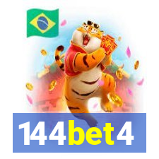 144bet4