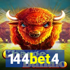 144bet4