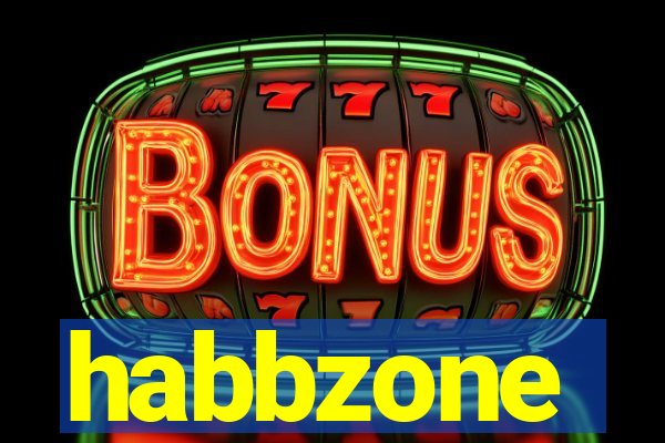 habbzone