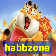 habbzone