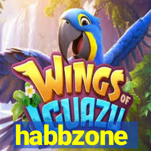 habbzone