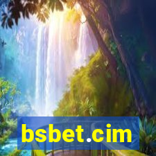 bsbet.cim