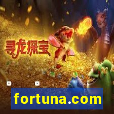 fortuna.com