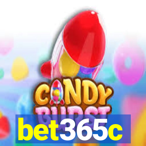 bet365c