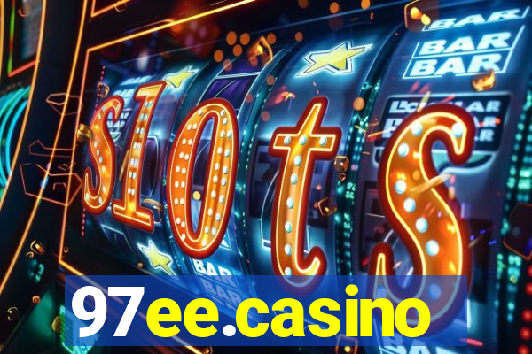 97ee.casino