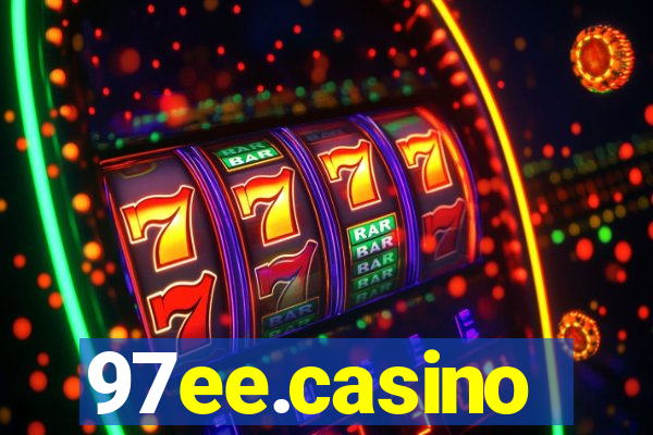 97ee.casino