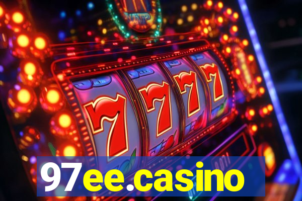 97ee.casino