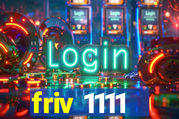 friv 1111