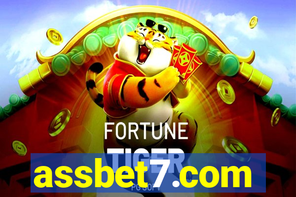 assbet7.com