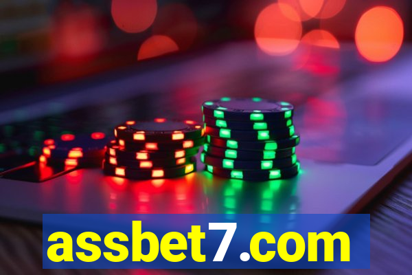 assbet7.com