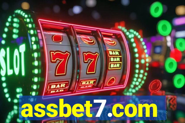 assbet7.com