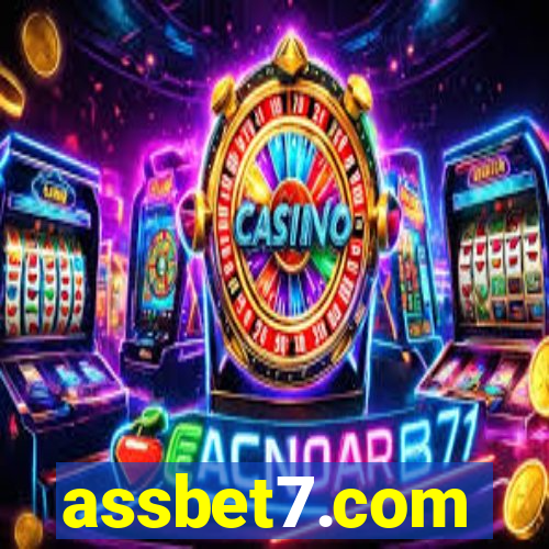 assbet7.com