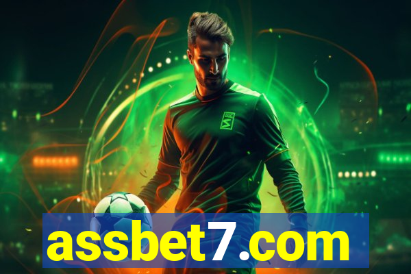 assbet7.com