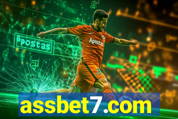 assbet7.com