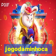 jogodaminhoca