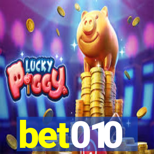 bet010