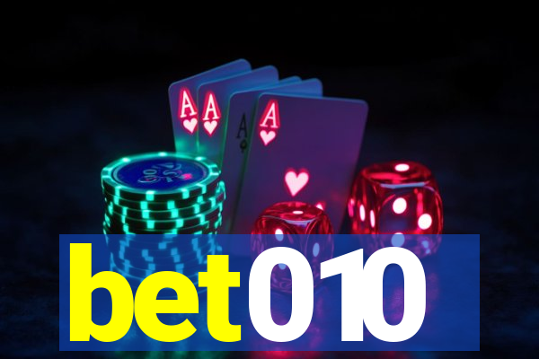 bet010