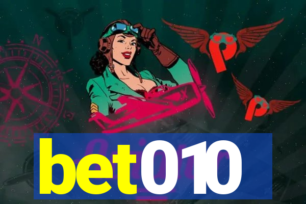 bet010