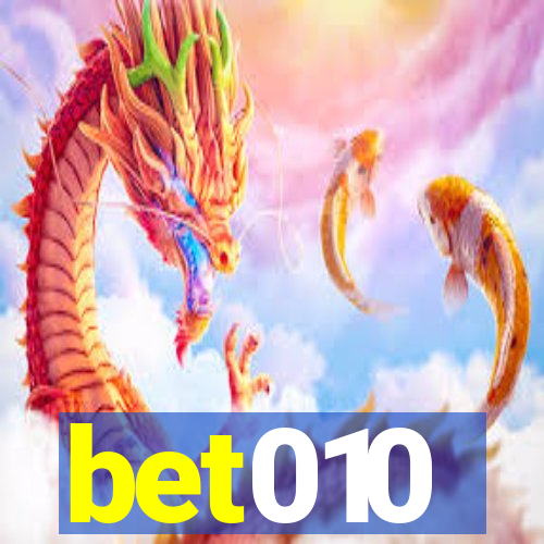 bet010