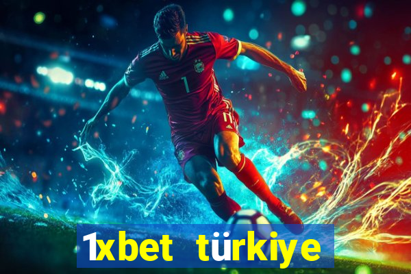 1xbet türkiye canl? bahis ve casino sitesi