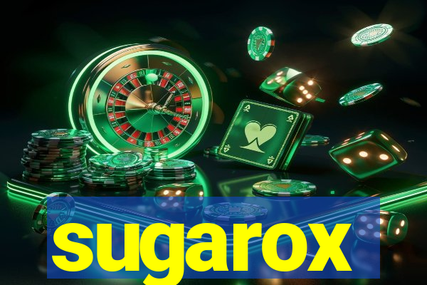 sugarox