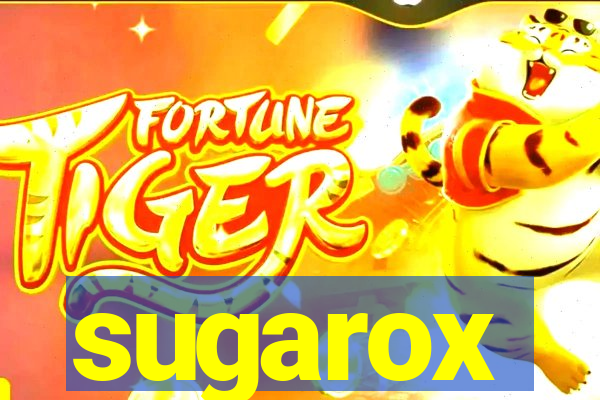 sugarox